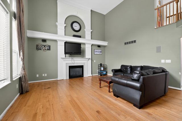 8601 Marais Drive, Union, KY 41091