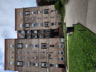 3047 Hobart Street DDB, Woodside, NY 11377