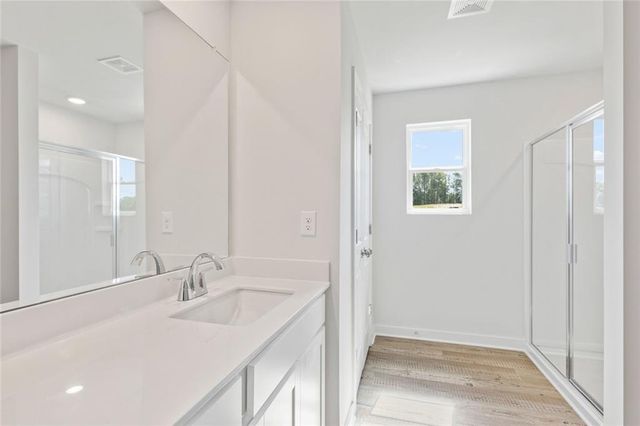 2004 Underwood Drive 3, Lawrenceville, GA 30043