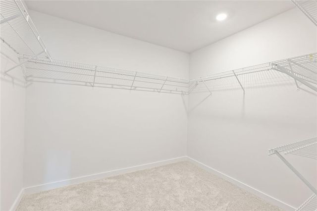 2004 Underwood Drive 3, Lawrenceville, GA 30043