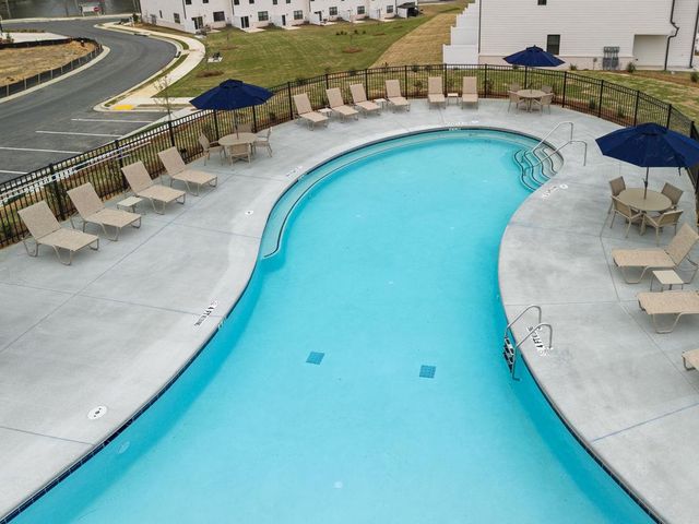 2004 Underwood Drive 3, Lawrenceville, GA 30043