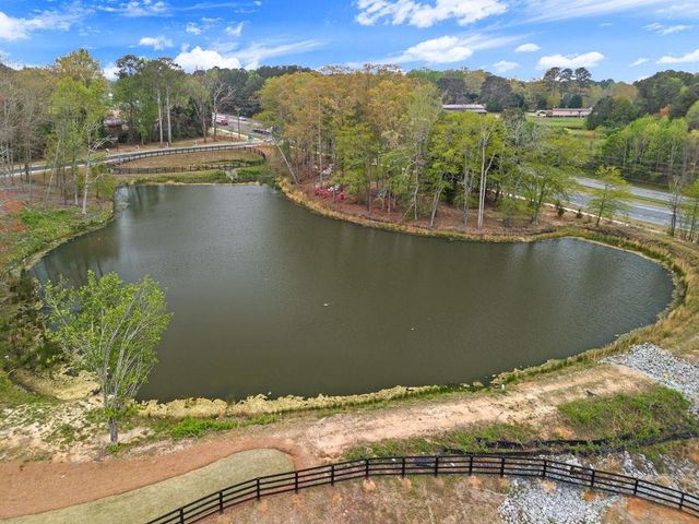 2004 Underwood Drive 3, Lawrenceville, GA 30043