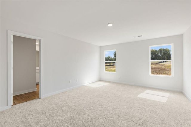 2004 Underwood Drive 3, Lawrenceville, GA 30043
