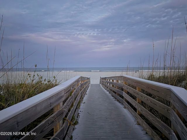 8 10TH Street B, St. Augustine, FL 32080