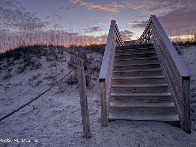 8 10TH Street B, St. Augustine, FL 32080