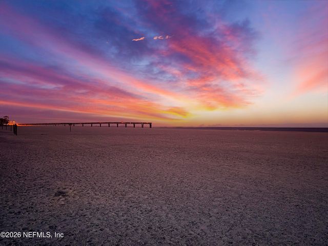 8 10TH Street B, St. Augustine, FL 32080