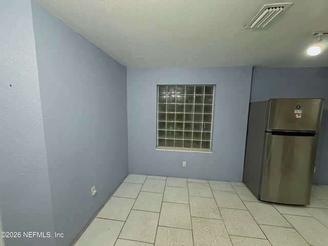 8 10TH Street B, St. Augustine, FL 32080