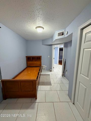 8 10TH Street B, St. Augustine, FL 32080