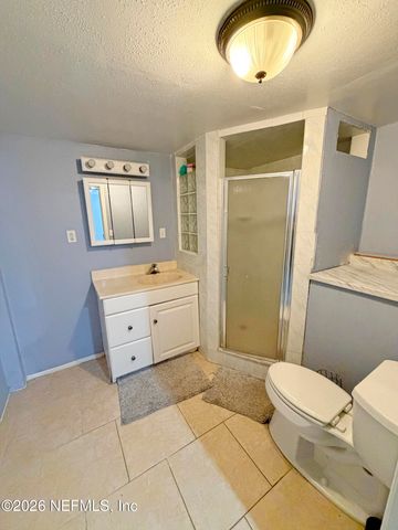 8 10TH Street B, St. Augustine, FL 32080