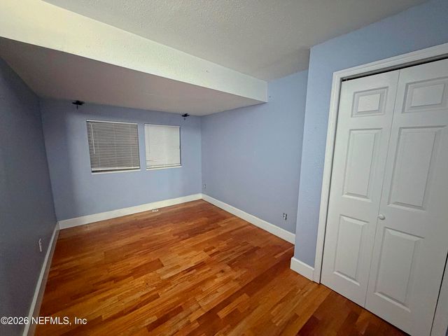 8 10TH Street B, St. Augustine, FL 32080