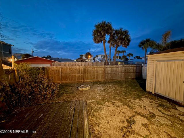 8 10TH Street B, St. Augustine, FL 32080