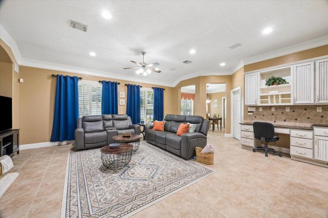 3503 Parkside Drive, Pearland, TX 77584