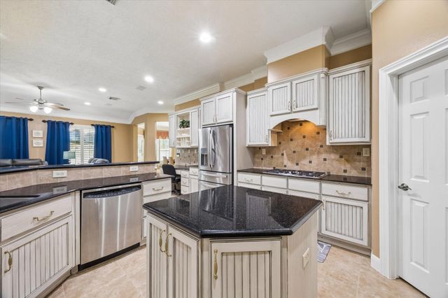 3503 Parkside Drive, Pearland, TX 77584