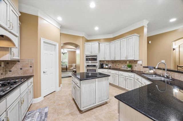 3503 Parkside Drive, Pearland, TX 77584