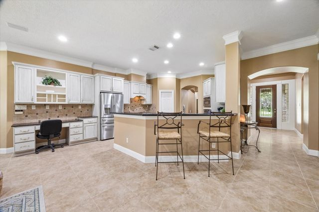 3503 Parkside Drive, Pearland, TX 77584