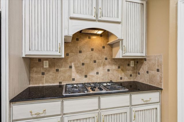 3503 Parkside Drive, Pearland, TX 77584