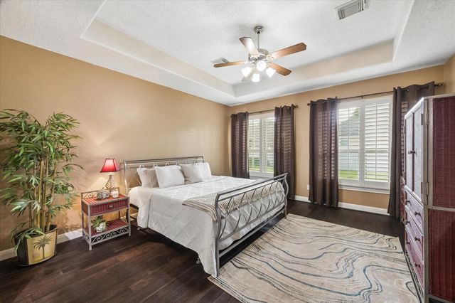3503 Parkside Drive, Pearland, TX 77584