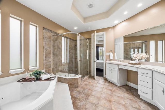 3503 Parkside Drive, Pearland, TX 77584