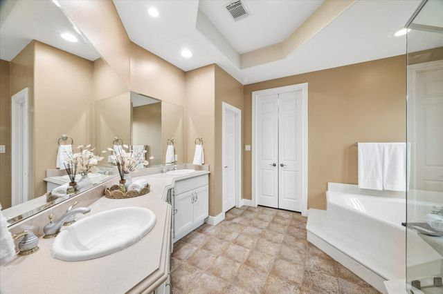 3503 Parkside Drive, Pearland, TX 77584
