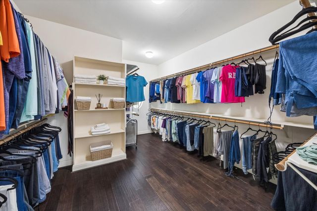 3503 Parkside Drive, Pearland, TX 77584