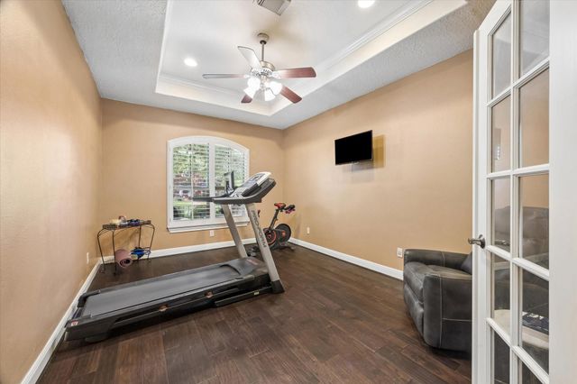 3503 Parkside Drive, Pearland, TX 77584