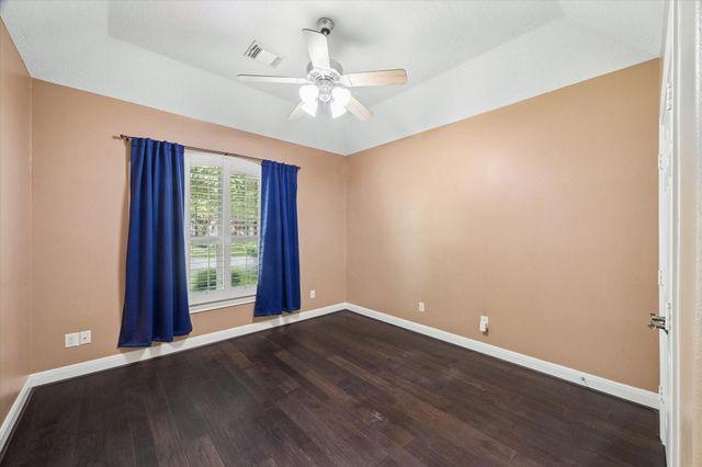 3503 Parkside Drive, Pearland, TX 77584