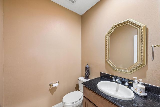 3503 Parkside Drive, Pearland, TX 77584