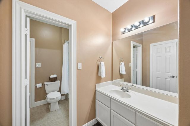 3503 Parkside Drive, Pearland, TX 77584