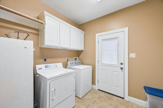 3503 Parkside Drive, Pearland, TX 77584