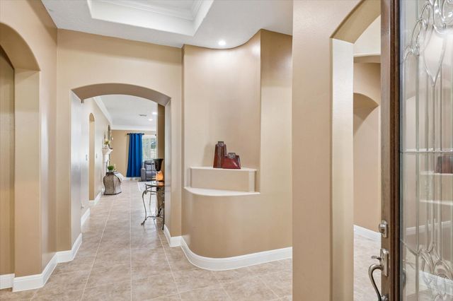 3503 Parkside Drive, Pearland, TX 77584