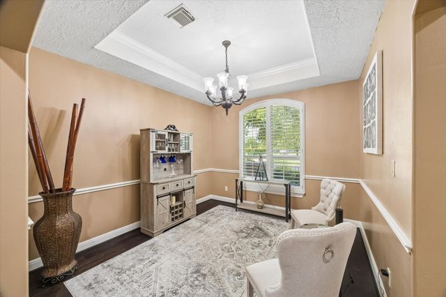 3503 Parkside Drive, Pearland, TX 77584