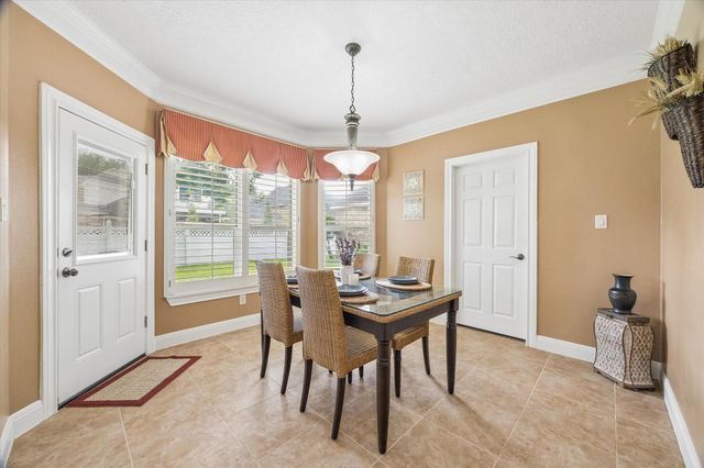 3503 Parkside Drive, Pearland, TX 77584