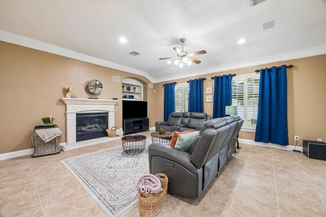 3503 Parkside Drive, Pearland, TX 77584