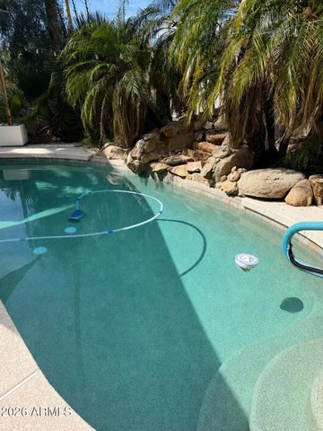15214 E SHOOT OUT Plaza, Fountain Hills, AZ 85268