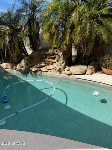 15214 E SHOOT OUT Plaza, Fountain Hills, AZ 85268