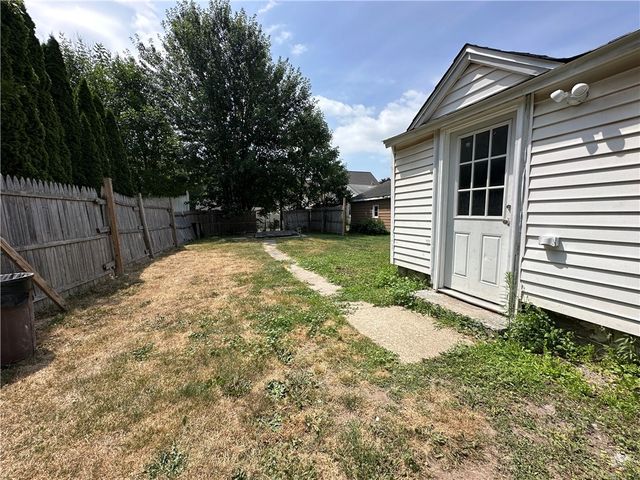 23 West High Street, Lockport City, NY 14094