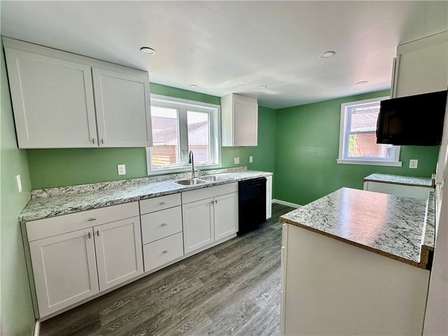 23 West High Street, Lockport City, NY 14094