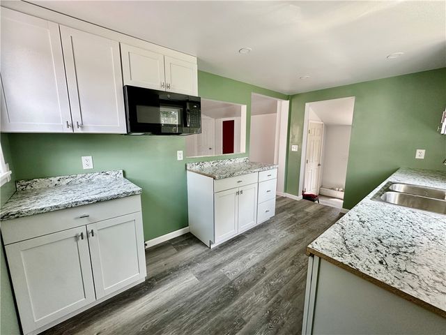 23 West High Street, Lockport City, NY 14094