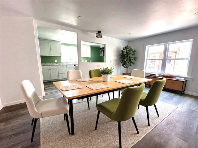 23 West High Street, Lockport City, NY 14094