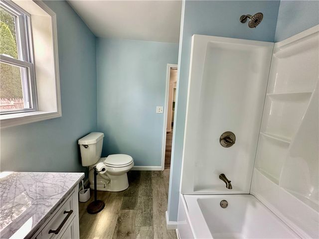 23 West High Street, Lockport City, NY 14094