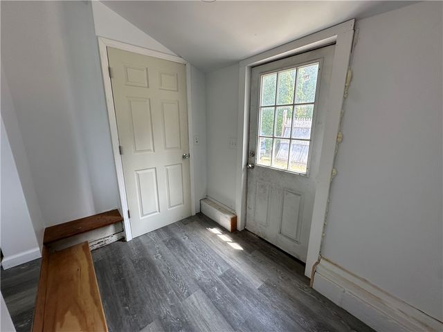 23 West High Street, Lockport City, NY 14094