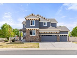 7409 Rosecroft Dr, Windsor, CO 80550