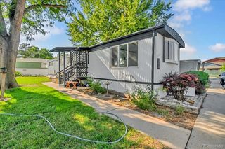 1400 S Collyer Street, Longmont, CO 80501