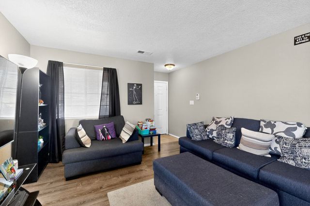 1951 CHICOMA Road NE, Rio Rancho, NM 87144