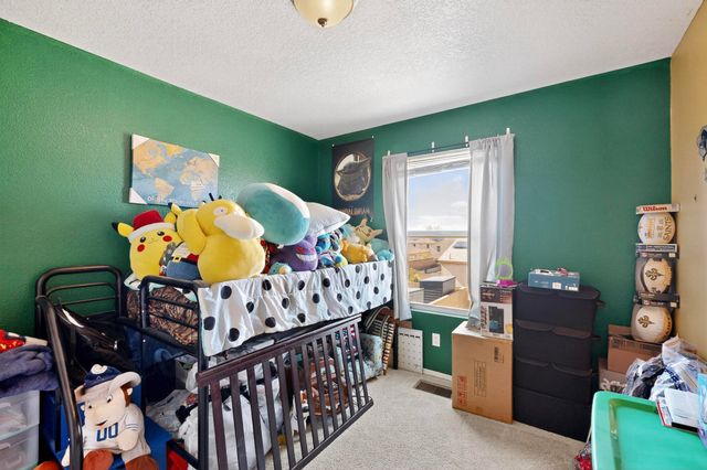 1951 CHICOMA Road NE, Rio Rancho, NM 87144