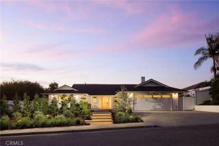 29511 Via Valverde, Laguna Niguel, CA 92677