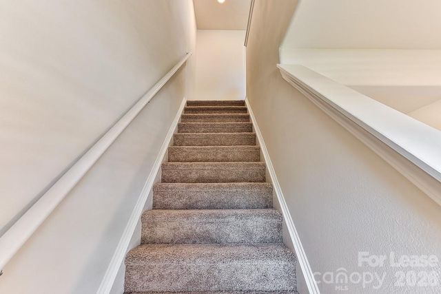 6136 Ahoskie Drive, Charlotte, NC 28215