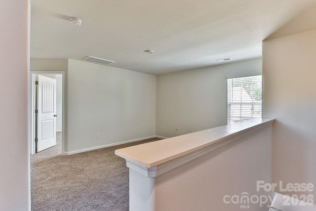 6136 Ahoskie Drive, Charlotte, NC 28215