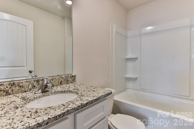 6136 Ahoskie Drive, Charlotte, NC 28215
