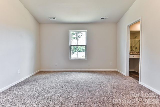 6136 Ahoskie Drive, Charlotte, NC 28215